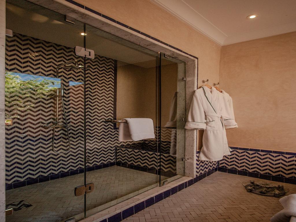 Palais Aziza & Spa 马拉喀什 外观 照片